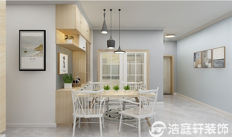 裝修季節(jié)哪個(gè)更好？