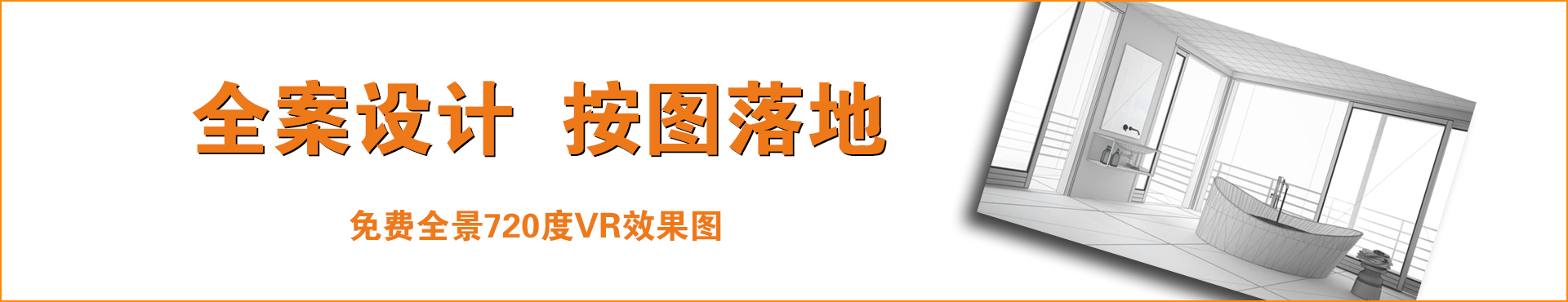 聯系我們